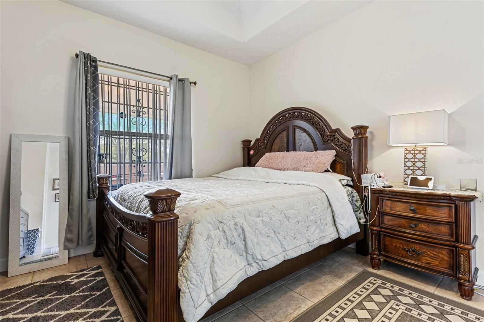 POINCIANA VILLAGE 5 NBHD 1 - Residential