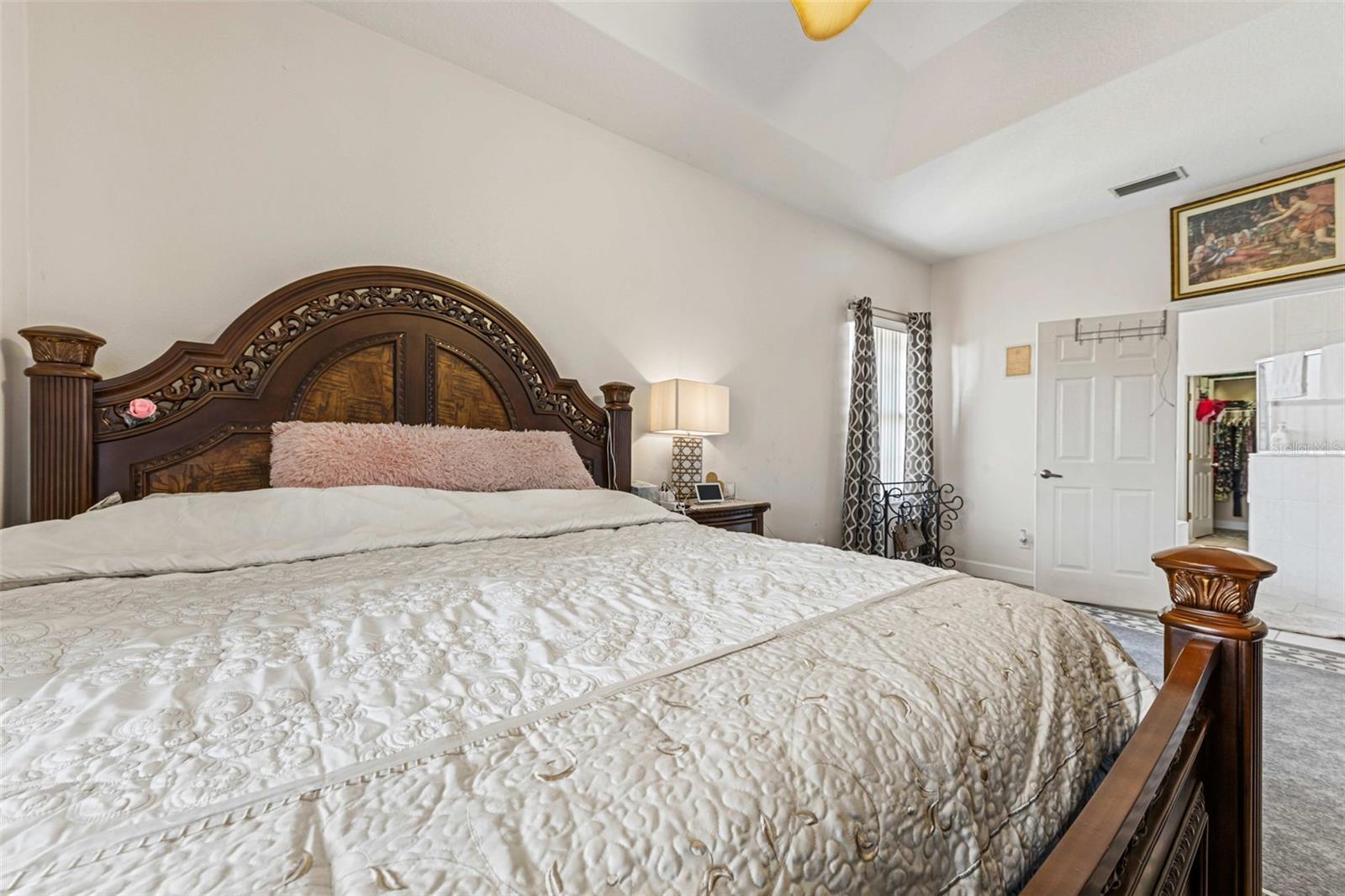 POINCIANA VILLAGE 5 NBHD 1 - Residential