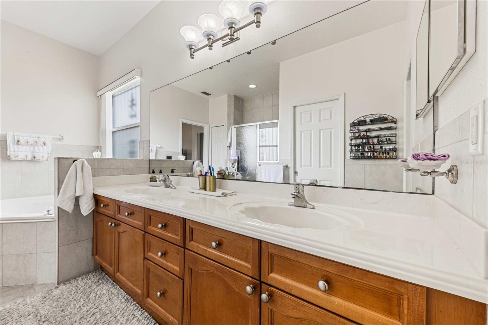 POINCIANA VILLAGE 5 NBHD 1 - Residential