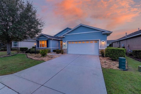 9429 Sw 98th Terrace, Ocala, FL 34481