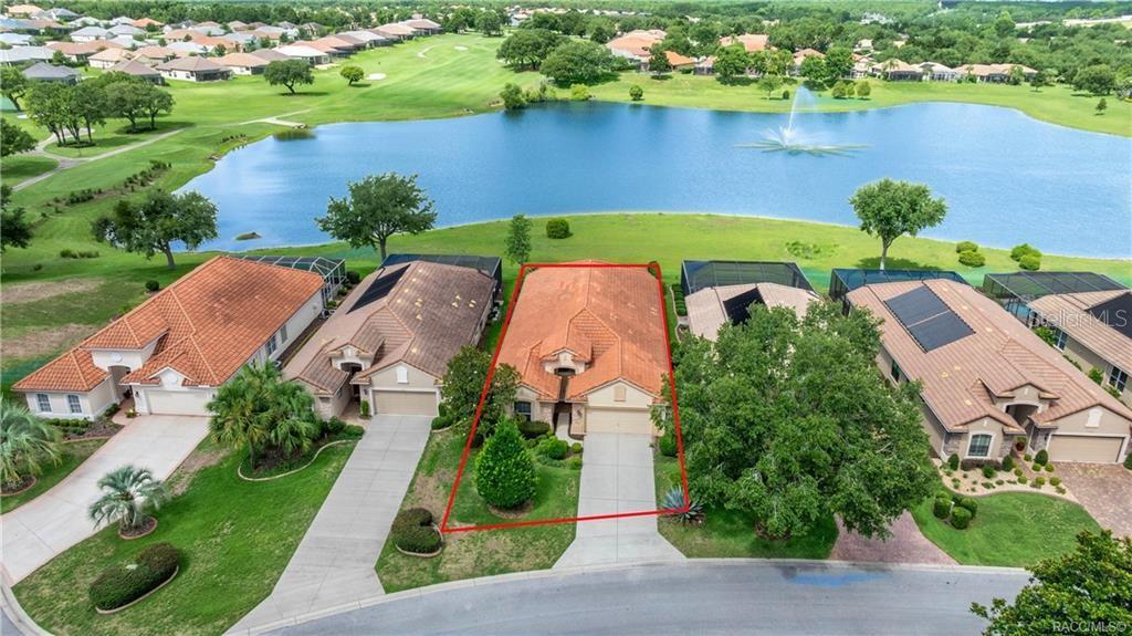 1328 W DIAMOND SHORE LOOP