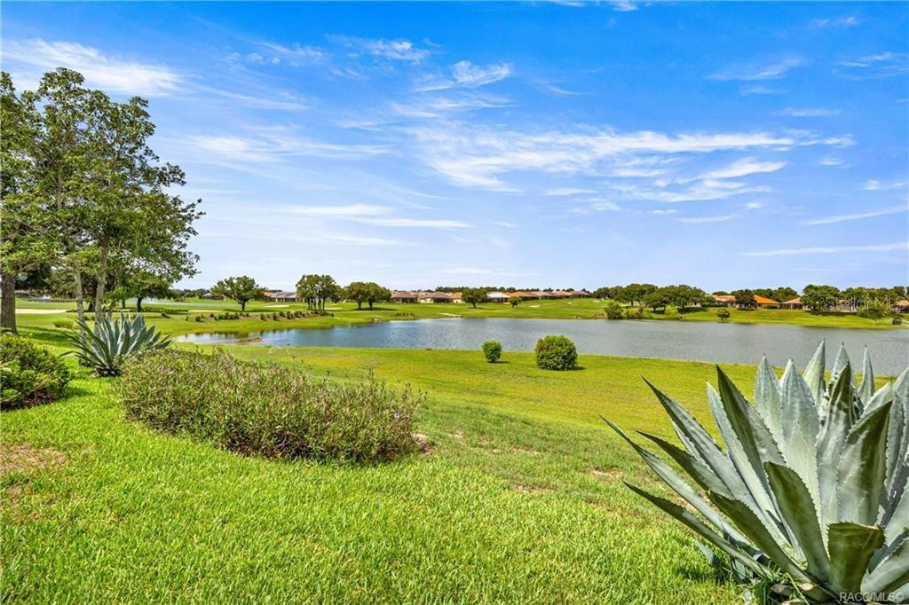 1328 W DIAMOND SHORE LOOP