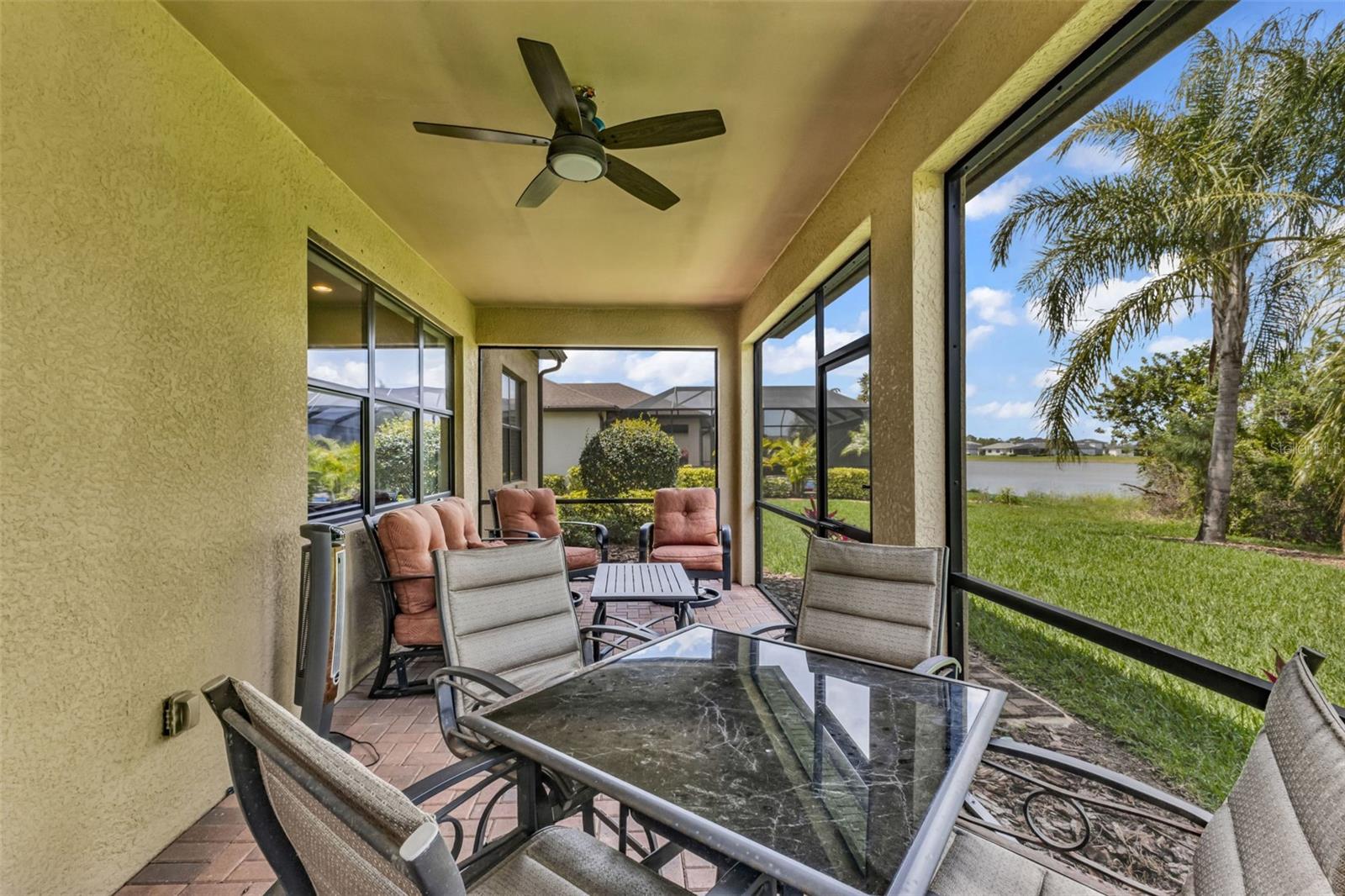 CEDAR GROVE PH 1B - Residential