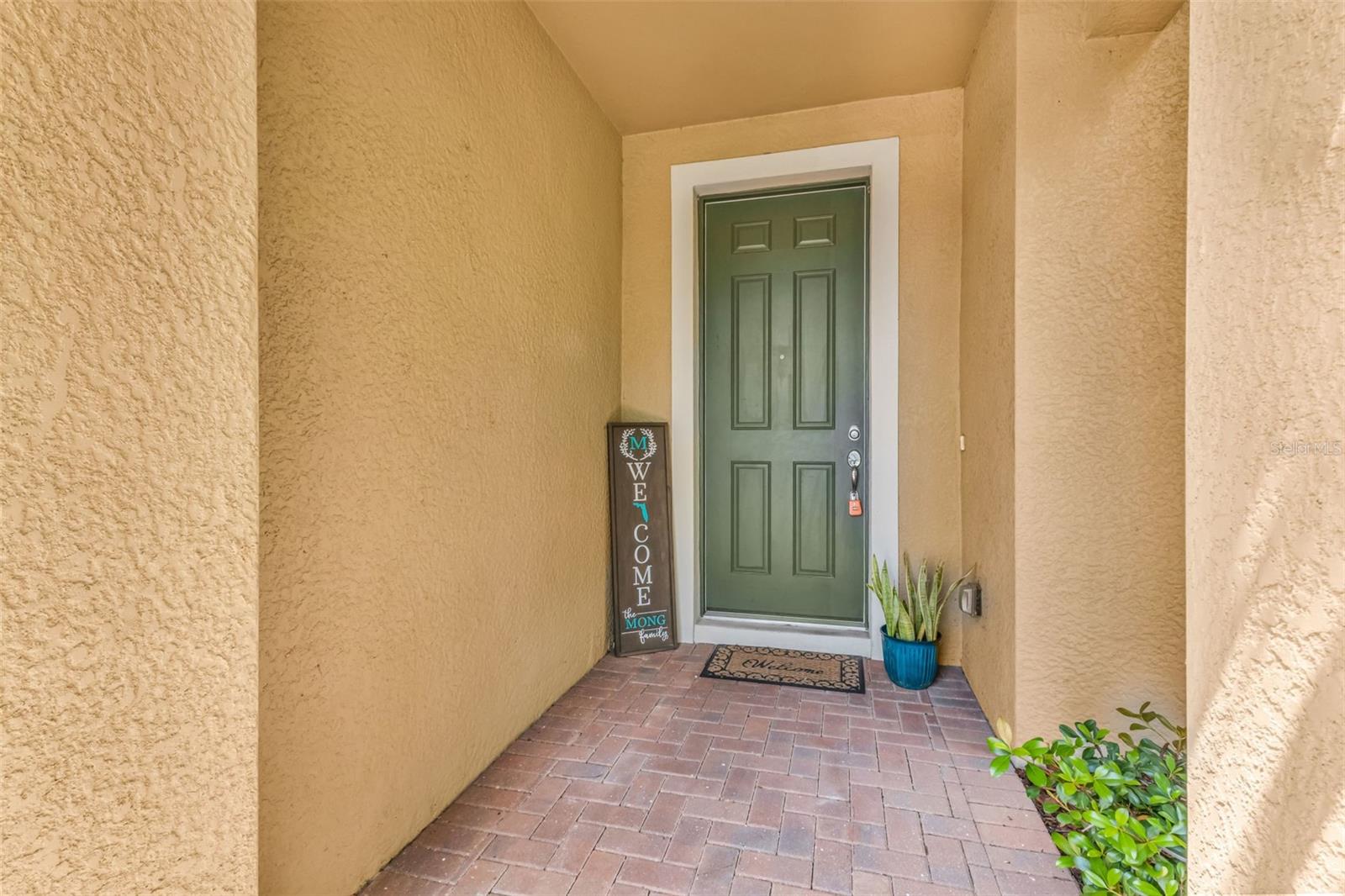 CEDAR GROVE PH 1B - Residential