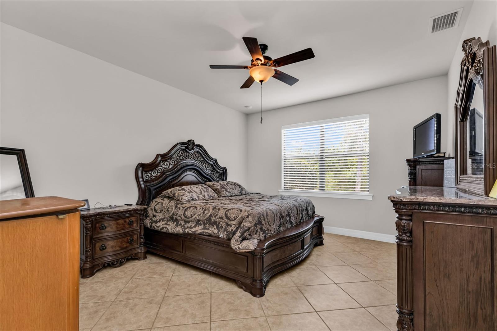 CEDAR GROVE PH 1B - Residential