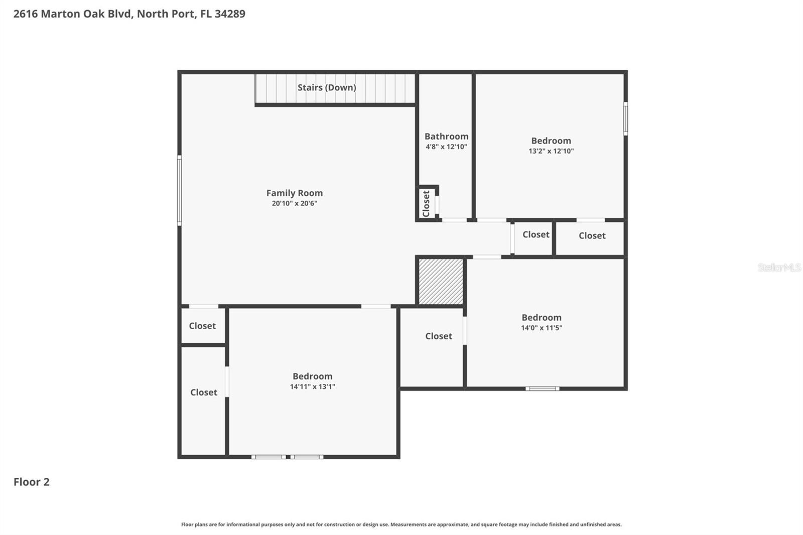 CEDAR GROVE PH 1B - Residential