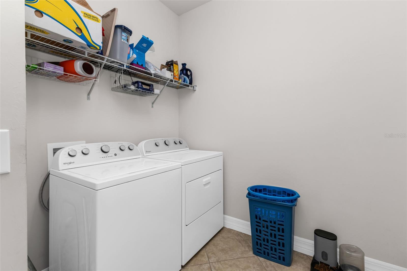 CEDAR GROVE PH 1B - Residential