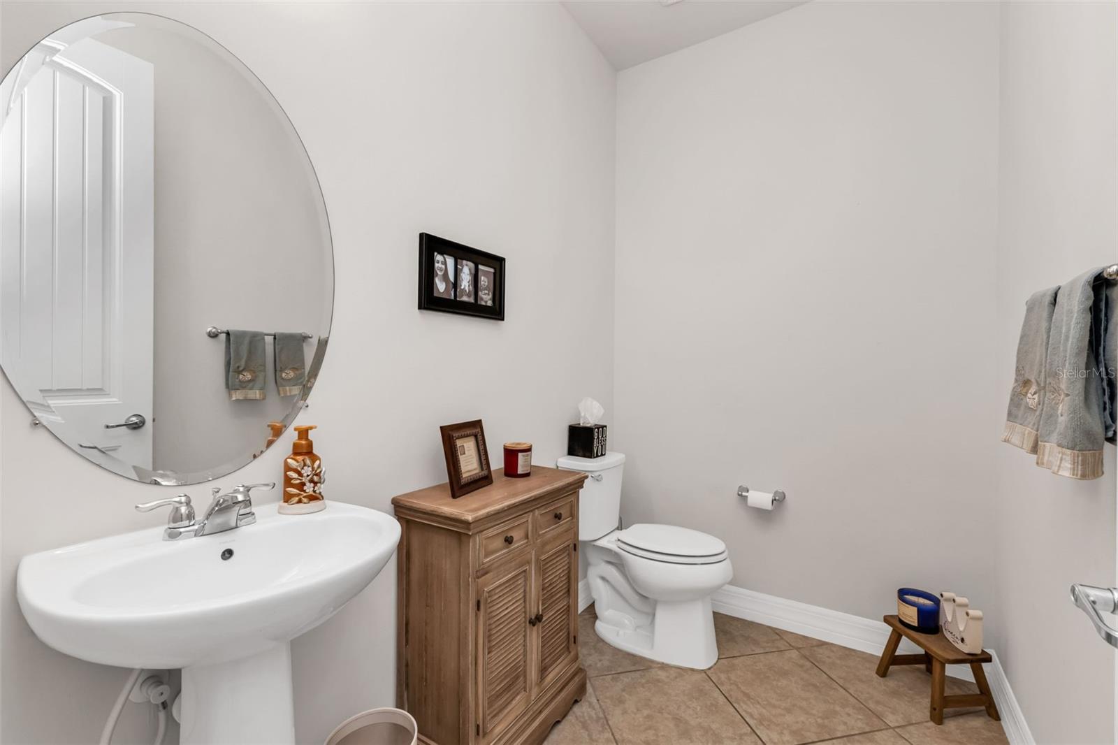 CEDAR GROVE PH 1B - Residential