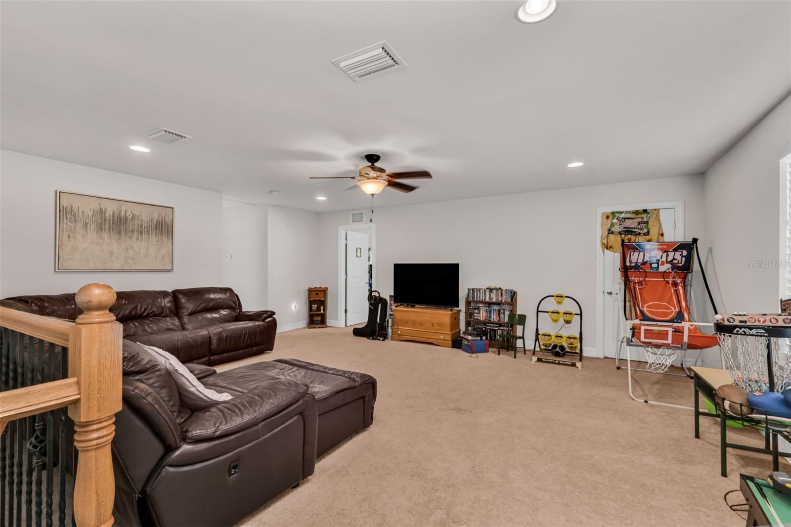 CEDAR GROVE PH 1B - Residential