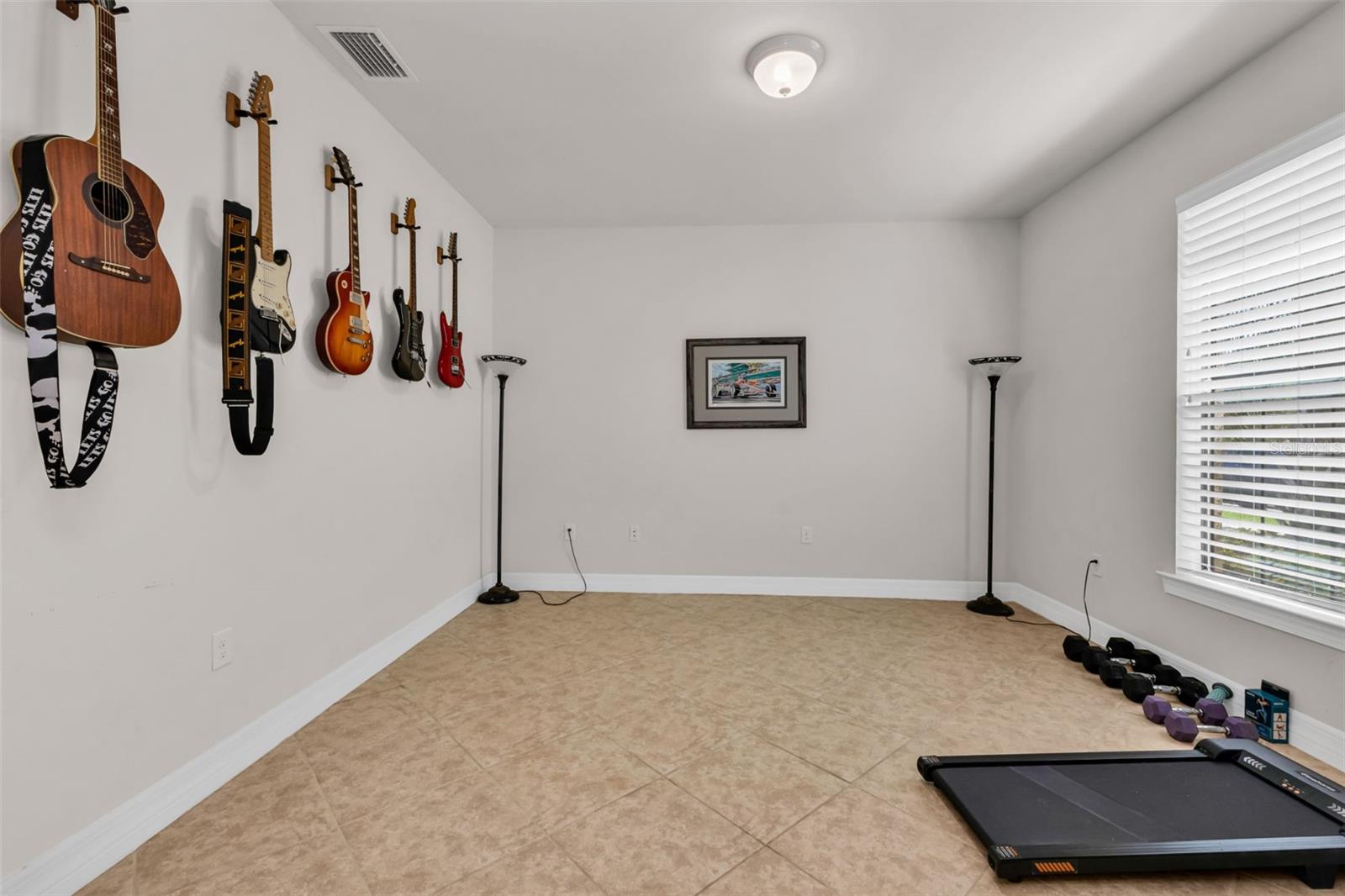 CEDAR GROVE PH 1B - Residential