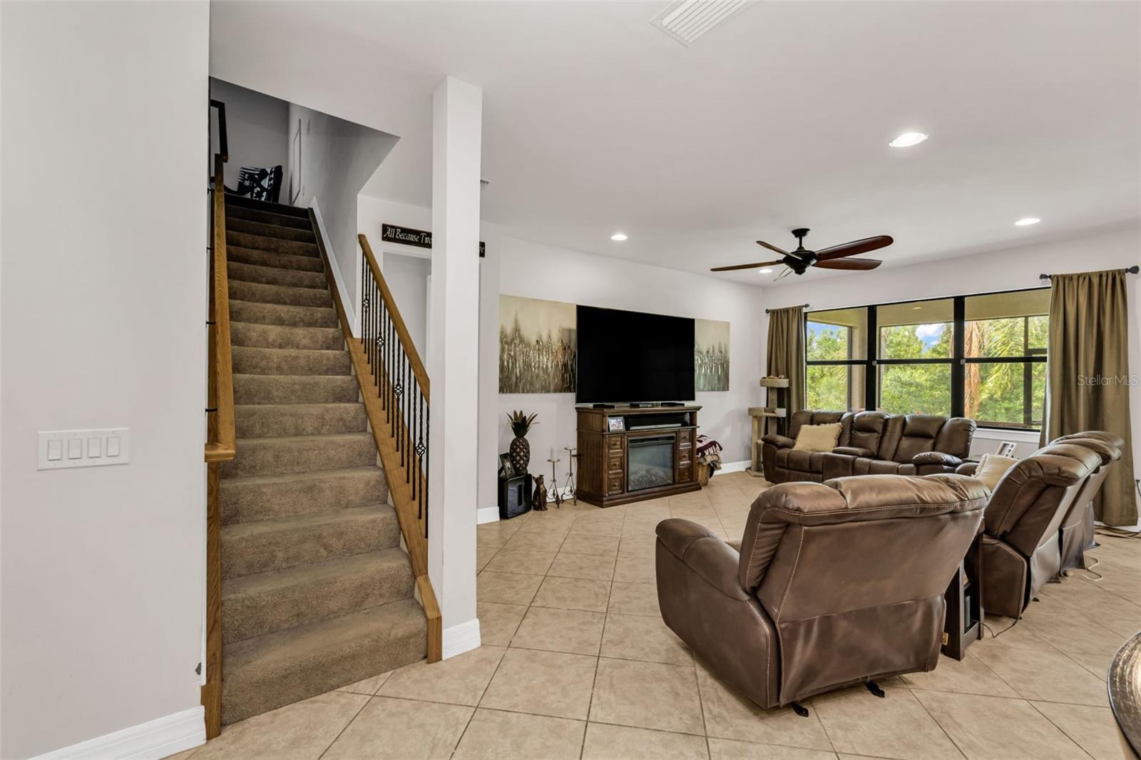 CEDAR GROVE PH 1B - Residential