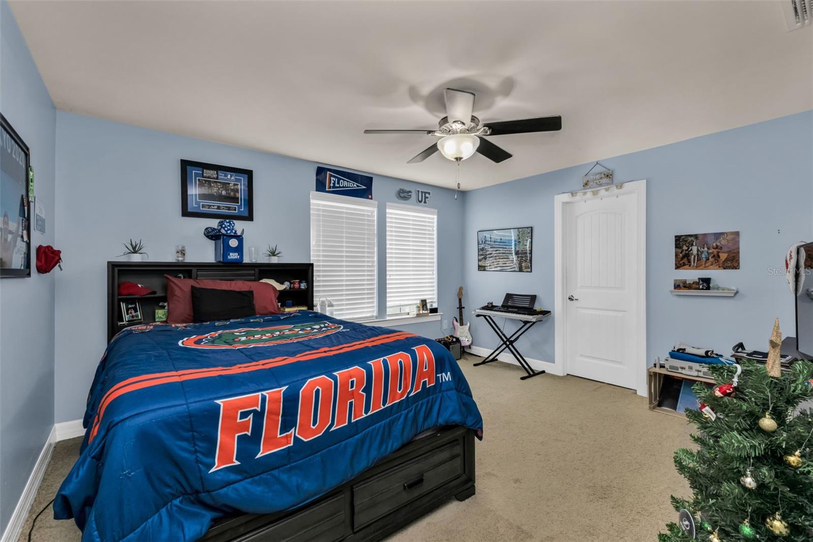 CEDAR GROVE PH 1B - Residential