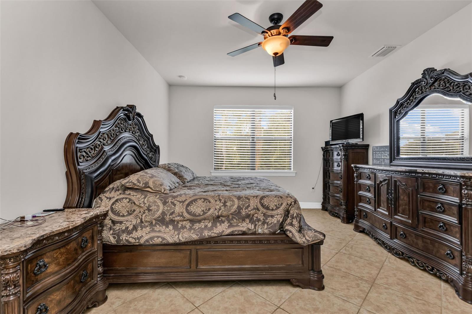 CEDAR GROVE PH 1B - Residential