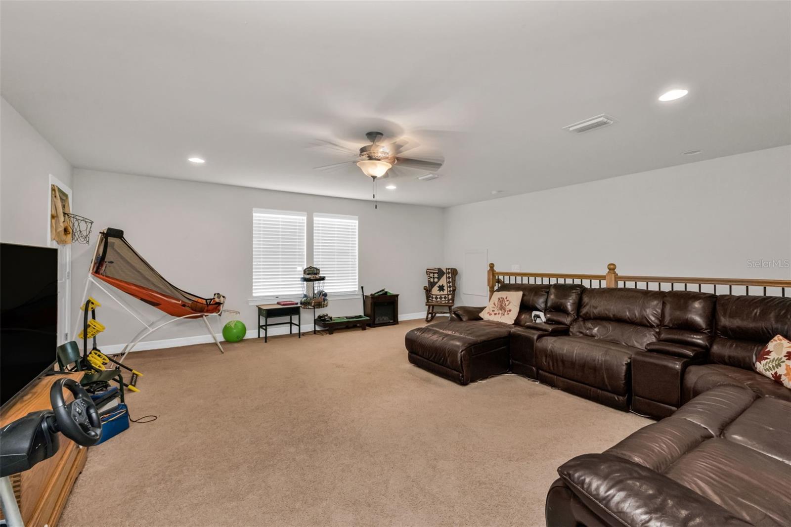 CEDAR GROVE PH 1B - Residential