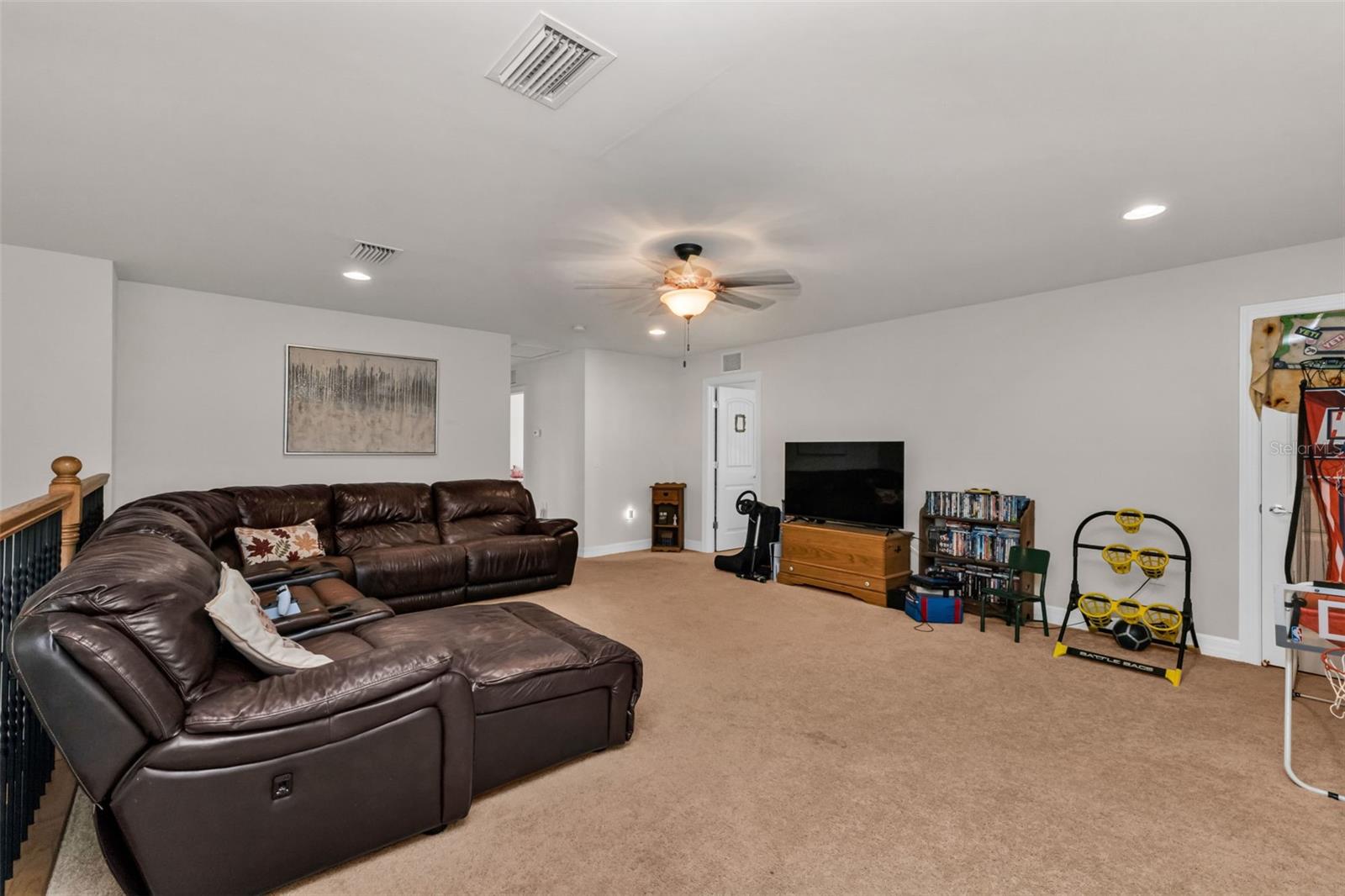 CEDAR GROVE PH 1B - Residential