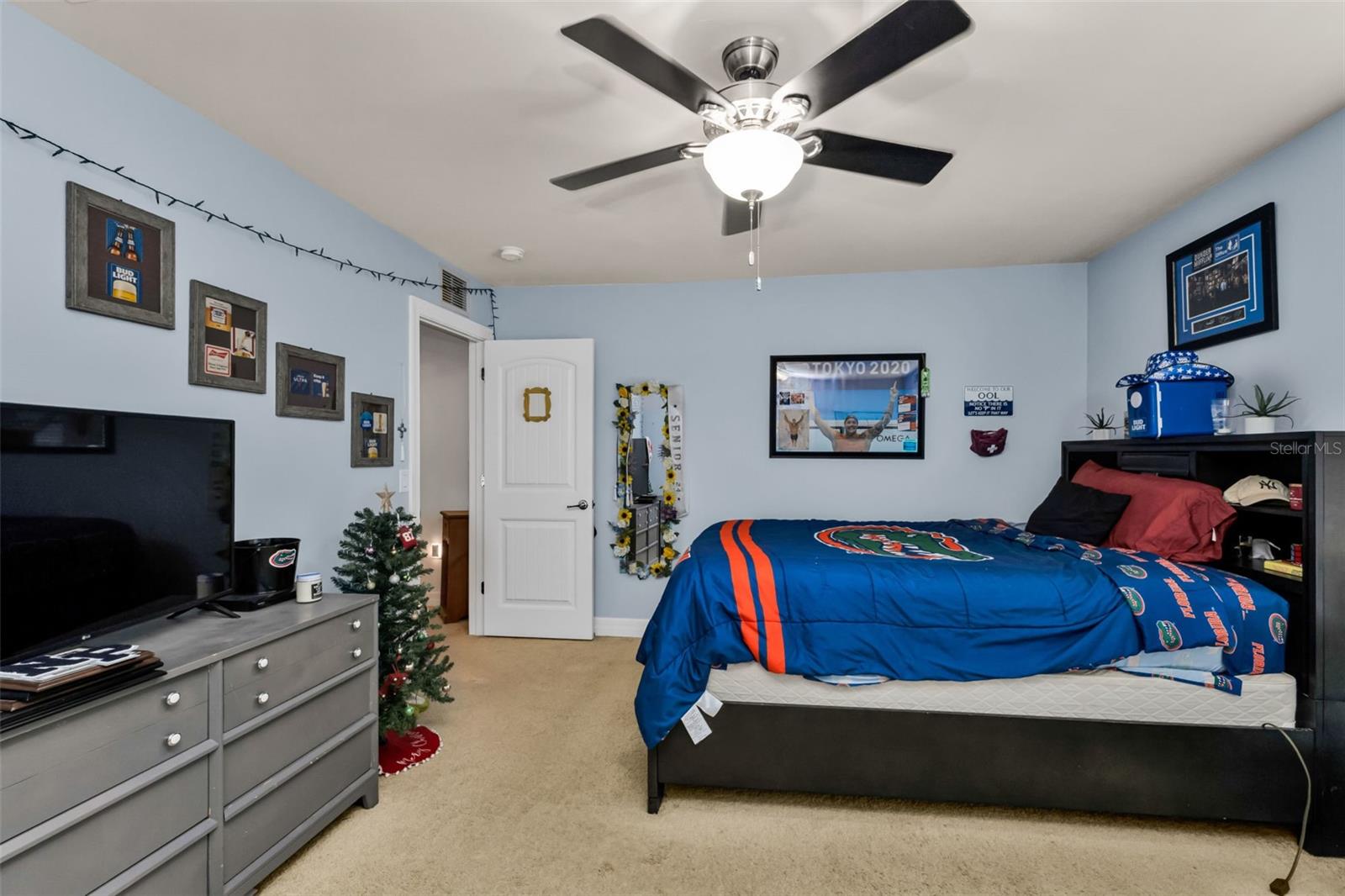 CEDAR GROVE PH 1B - Residential