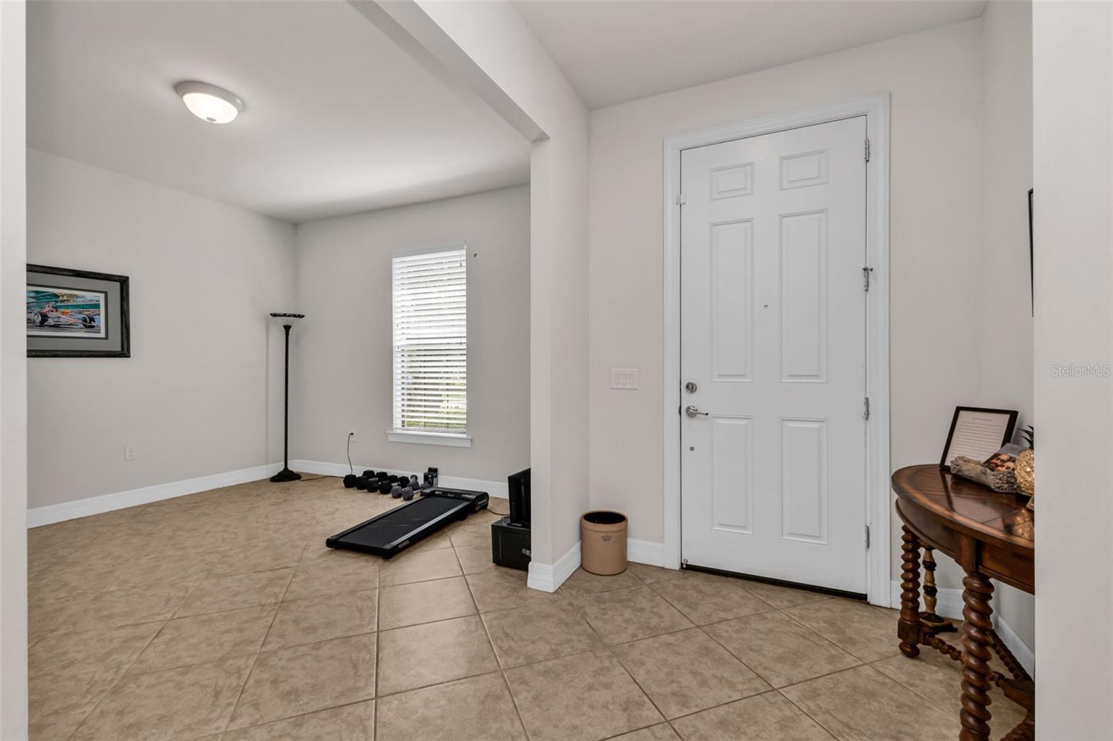 CEDAR GROVE PH 1B - Residential