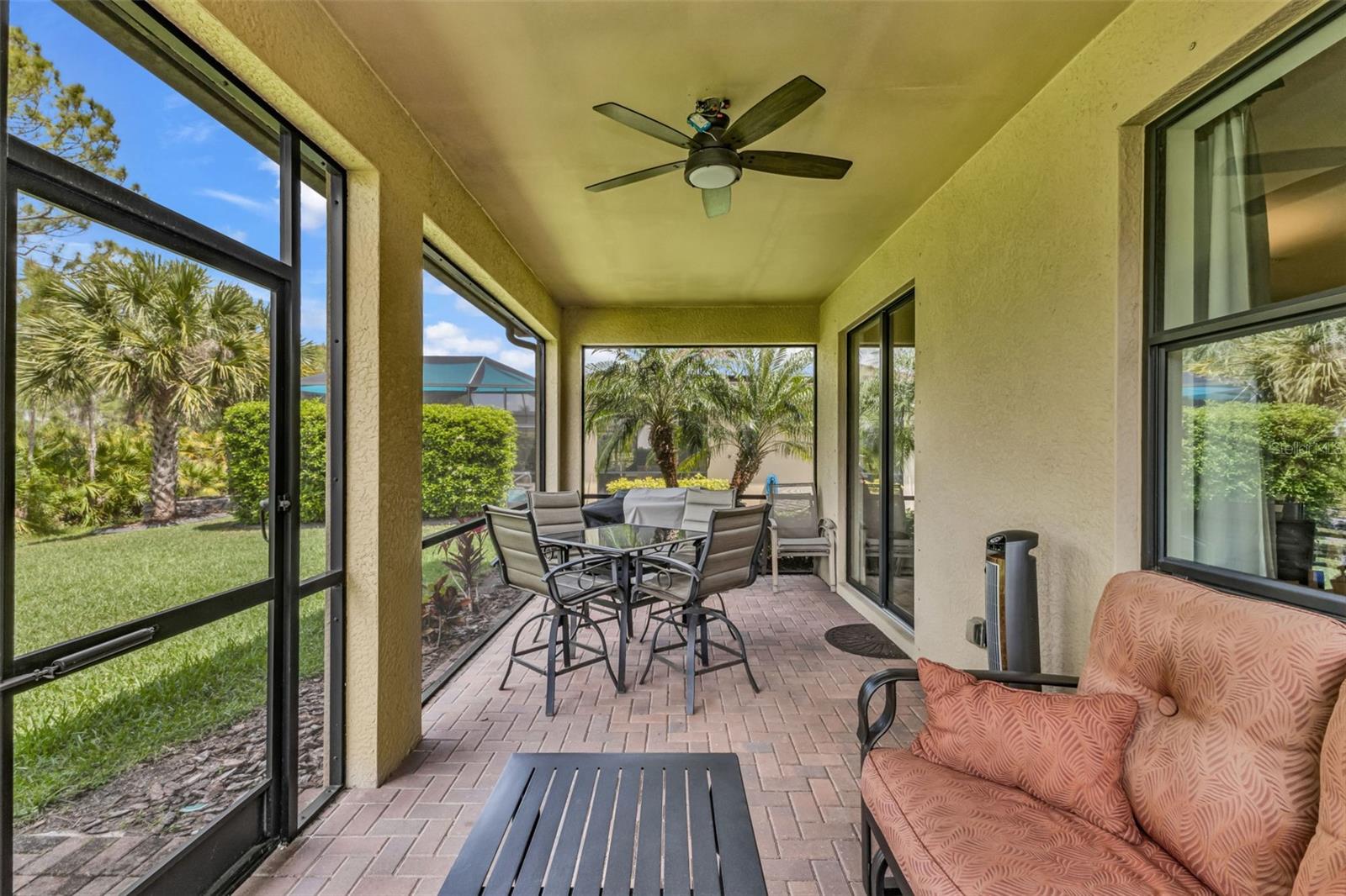 CEDAR GROVE PH 1B - Residential