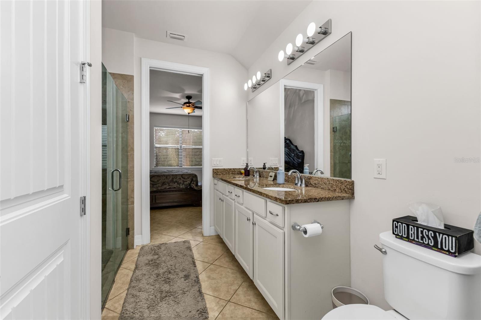 CEDAR GROVE PH 1B - Residential