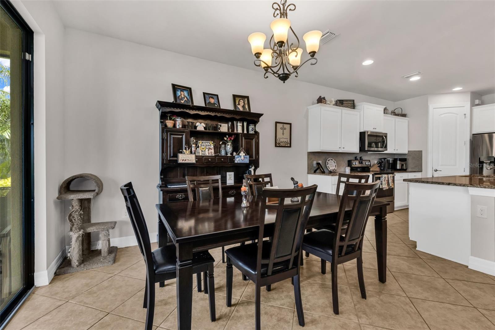 CEDAR GROVE PH 1B - Residential