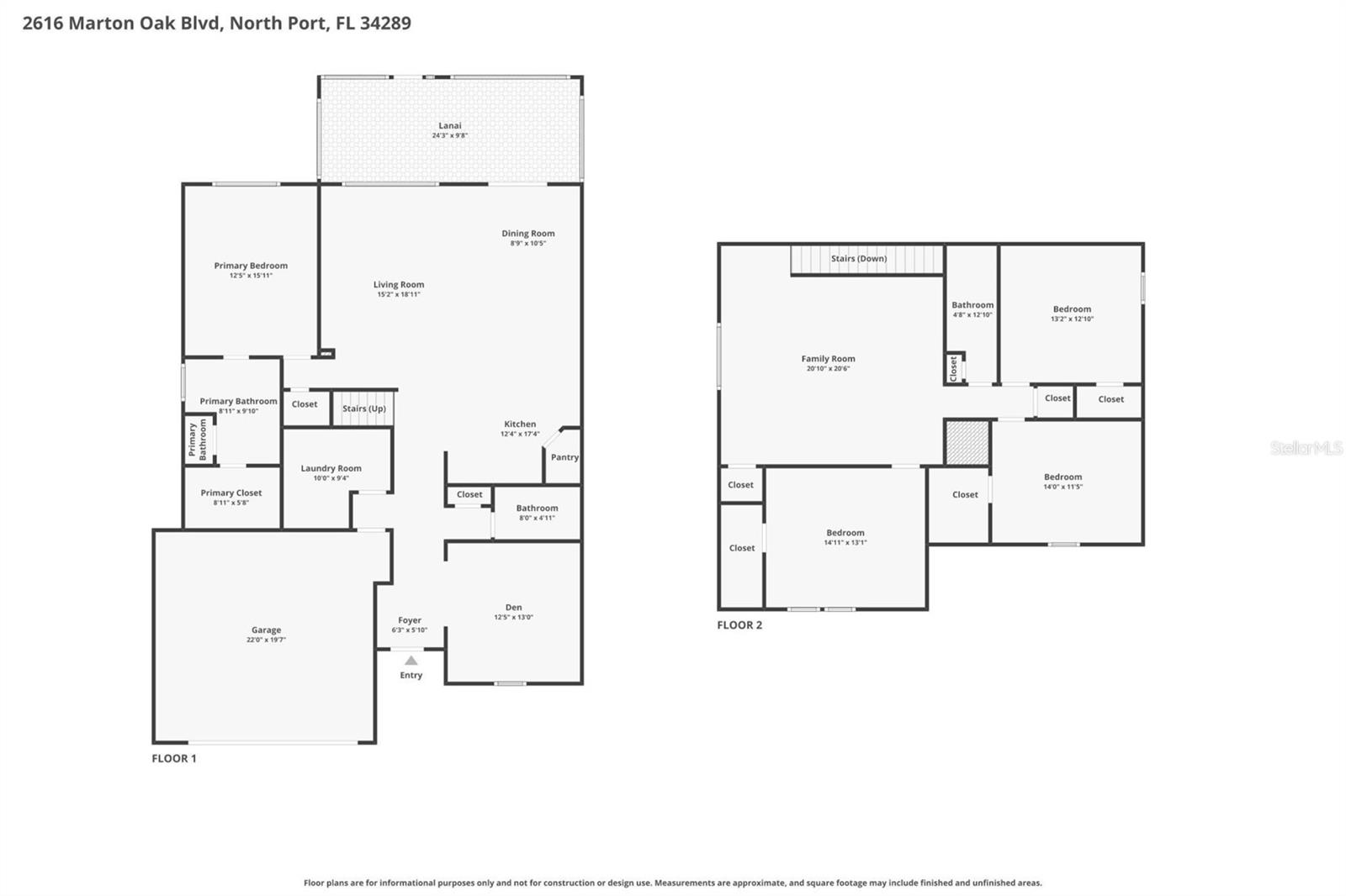 CEDAR GROVE PH 1B - Residential