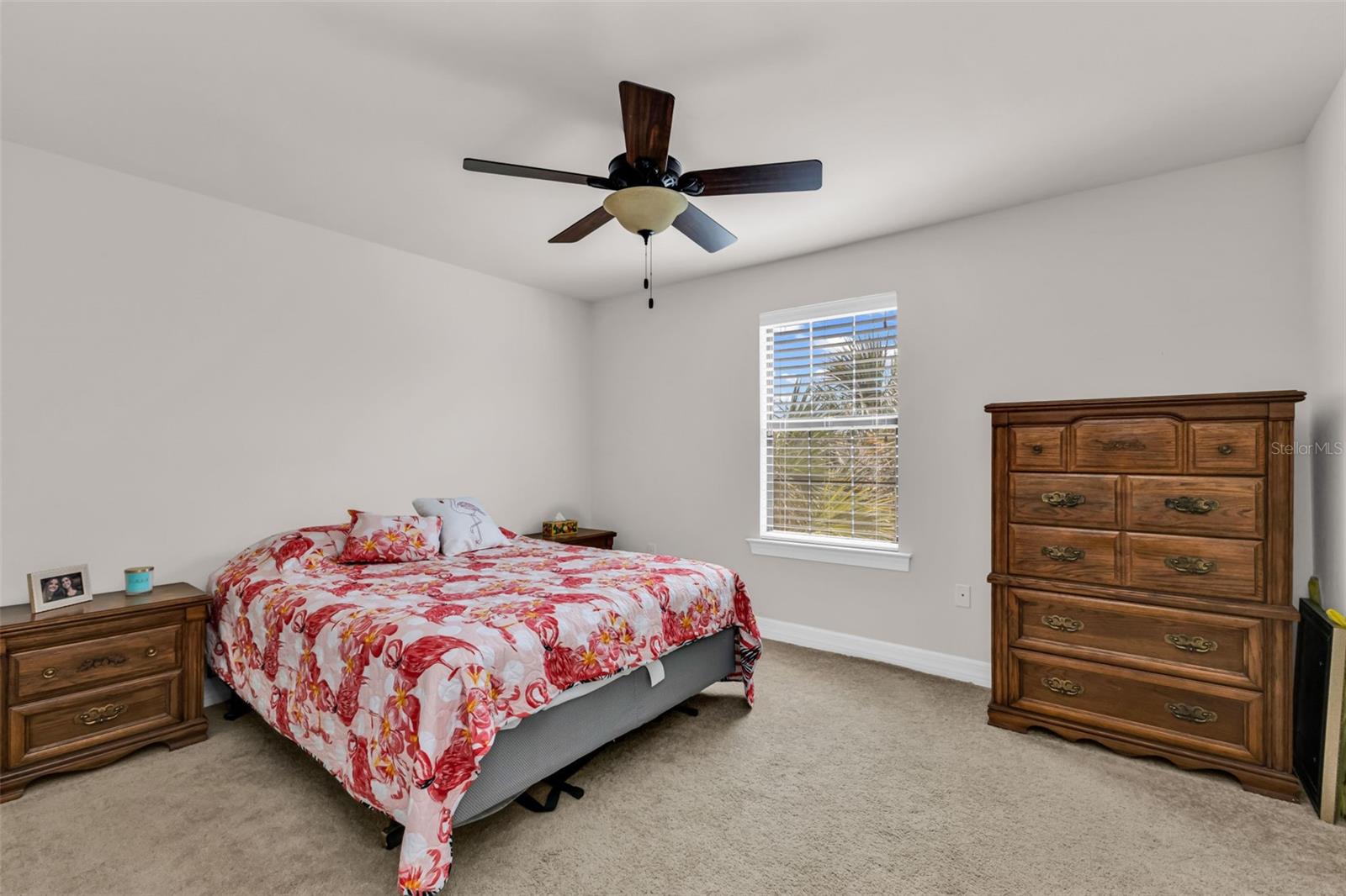 CEDAR GROVE PH 1B - Residential