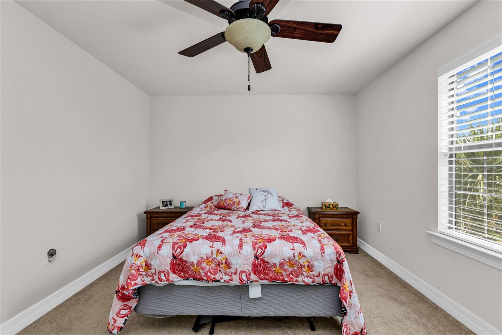 CEDAR GROVE PH 1B - Residential