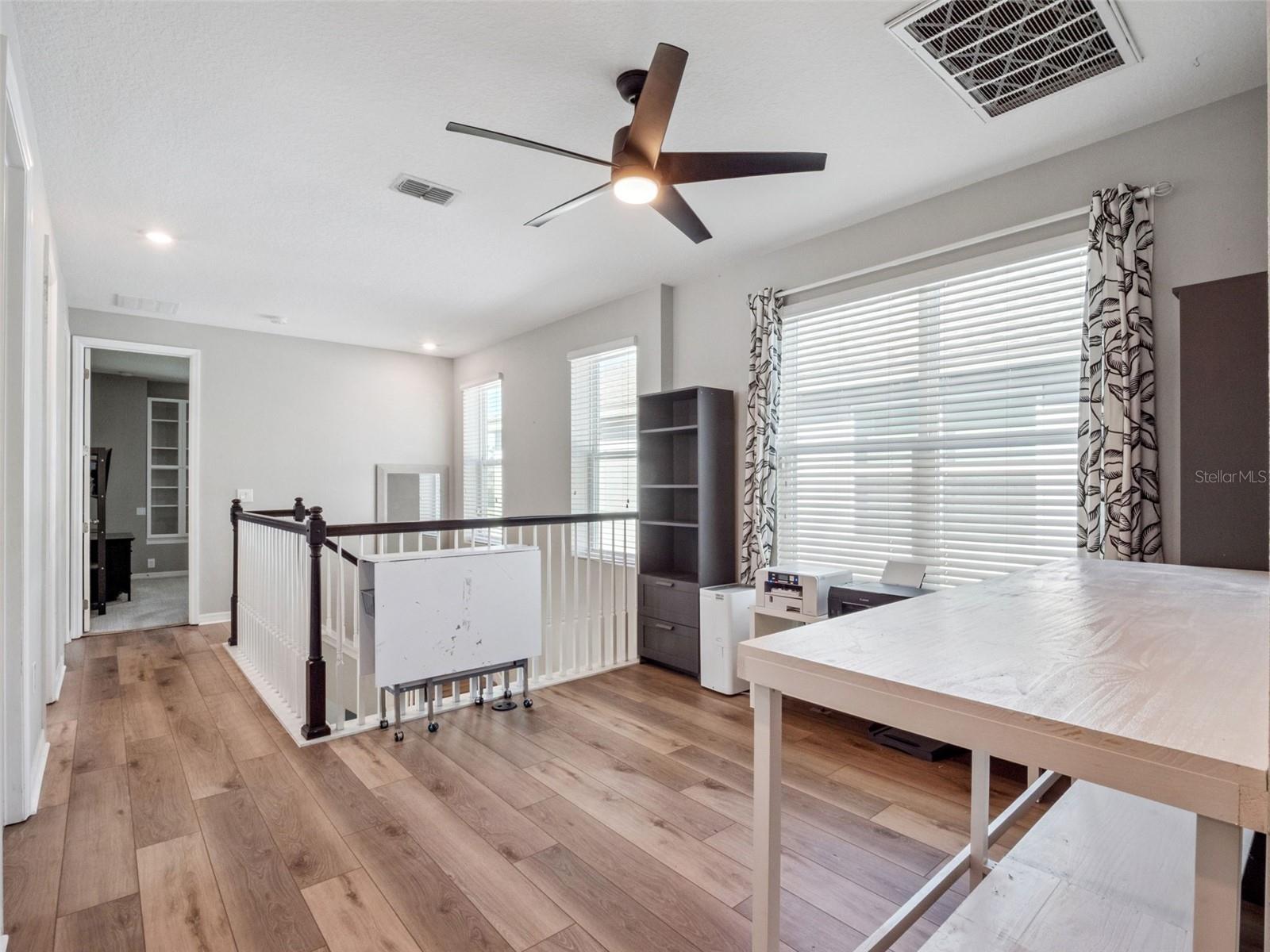 OAKLAND TRLS PH 1 - Residential