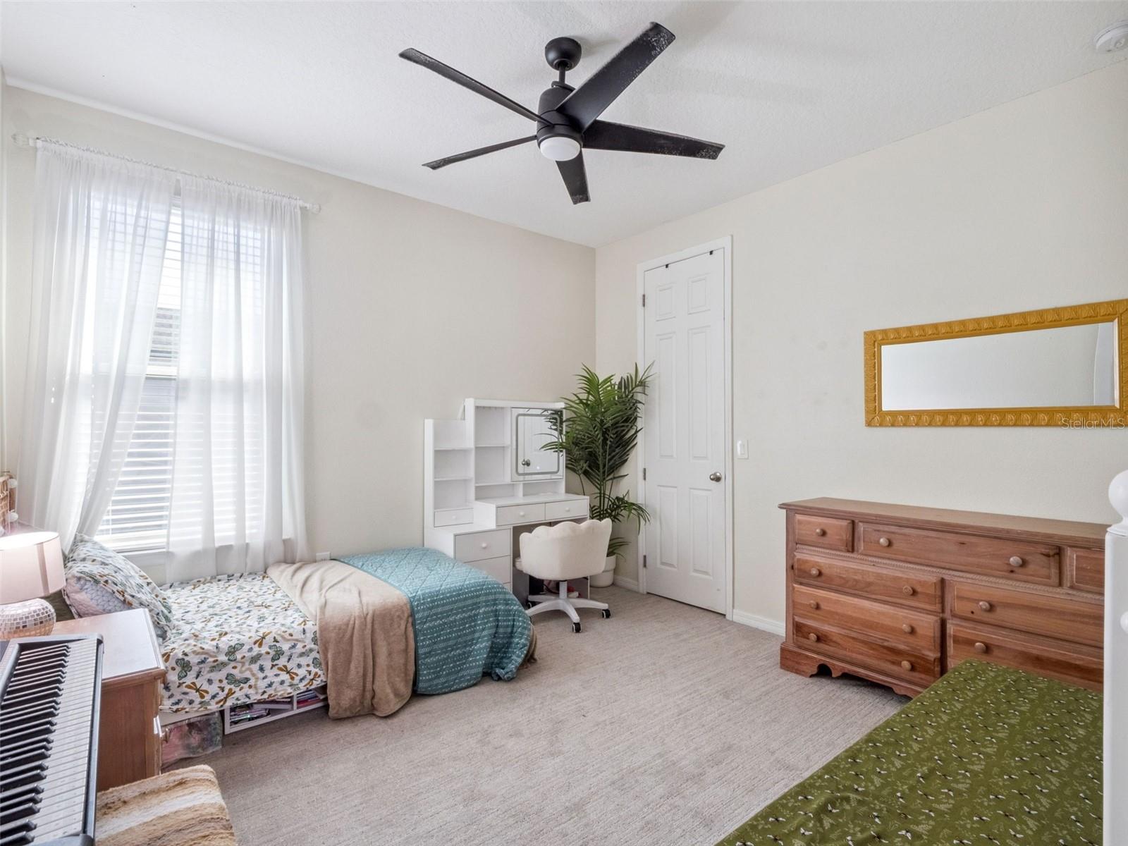 OAKLAND TRLS PH 1 - Residential