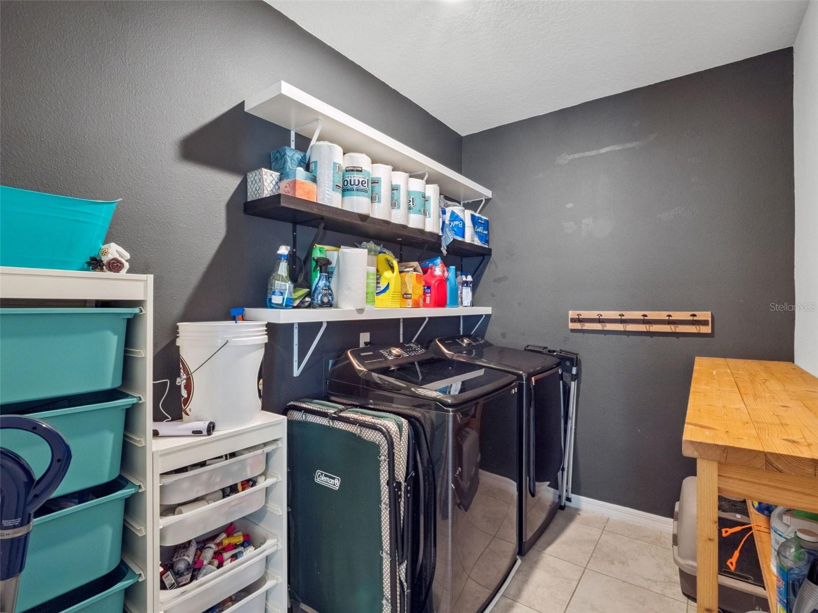 OAKLAND TRLS PH 1 - Residential