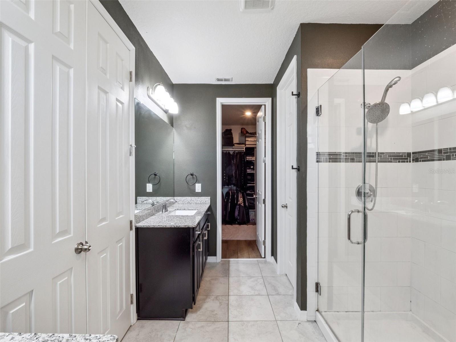 OAKLAND TRLS PH 1 - Residential