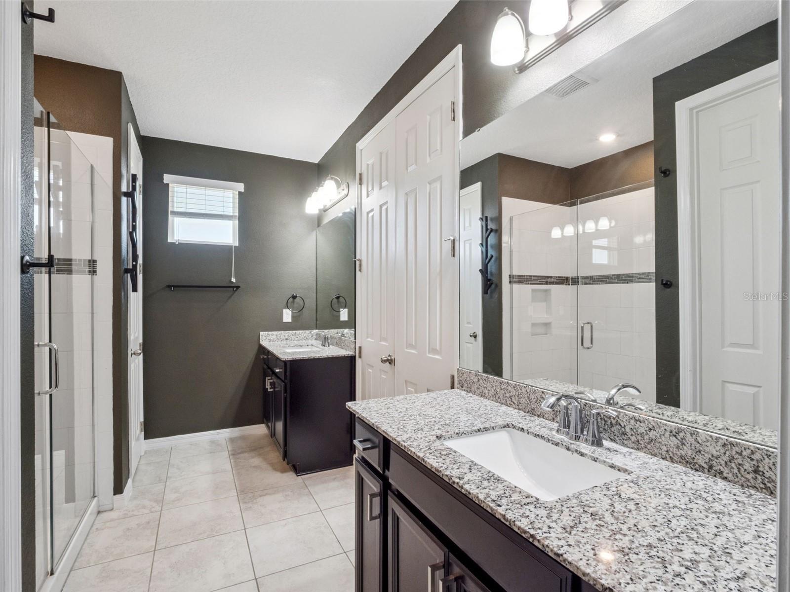 OAKLAND TRLS PH 1 - Residential