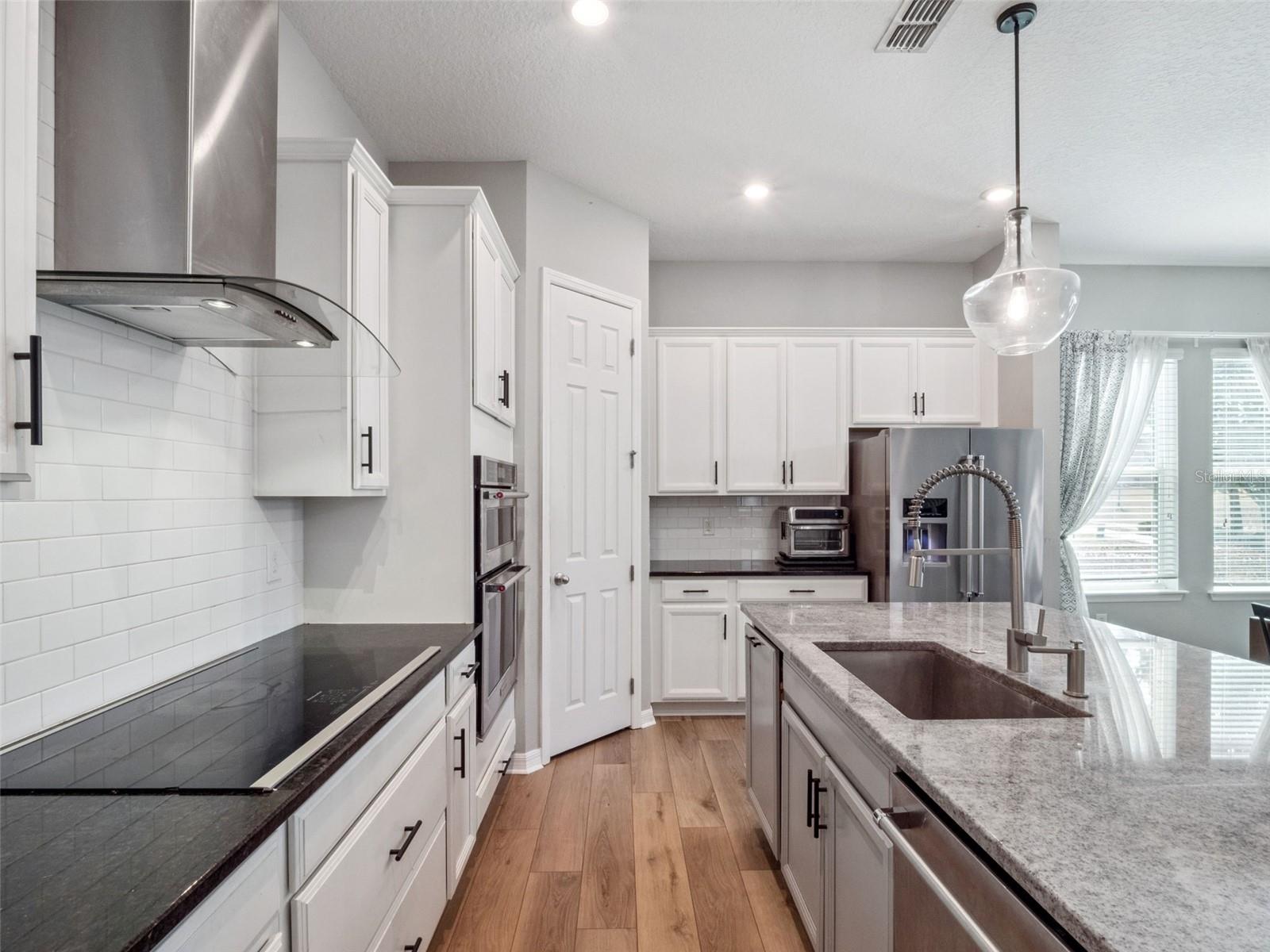 OAKLAND TRLS PH 1 - Residential