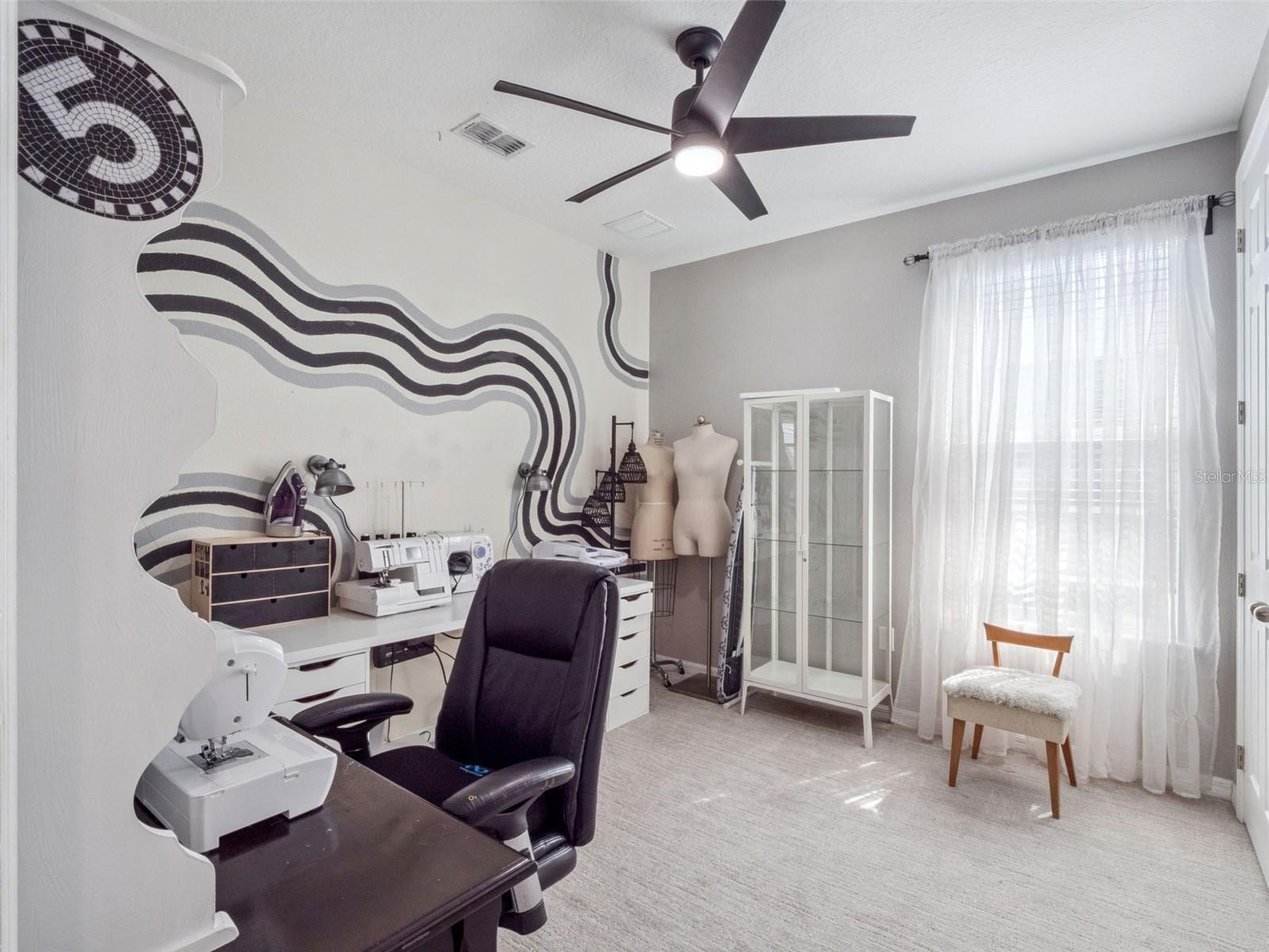 OAKLAND TRLS PH 1 - Residential