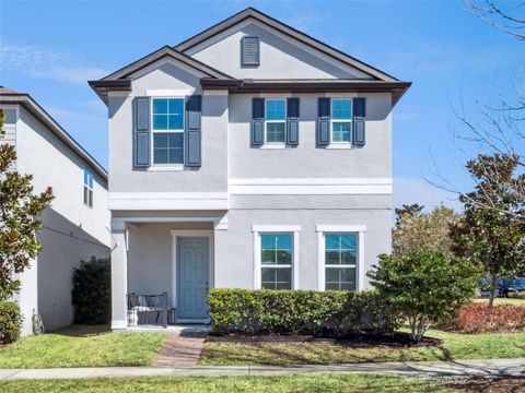 2259 WHITE FEATHER LOOP OAKLAND FL 34787