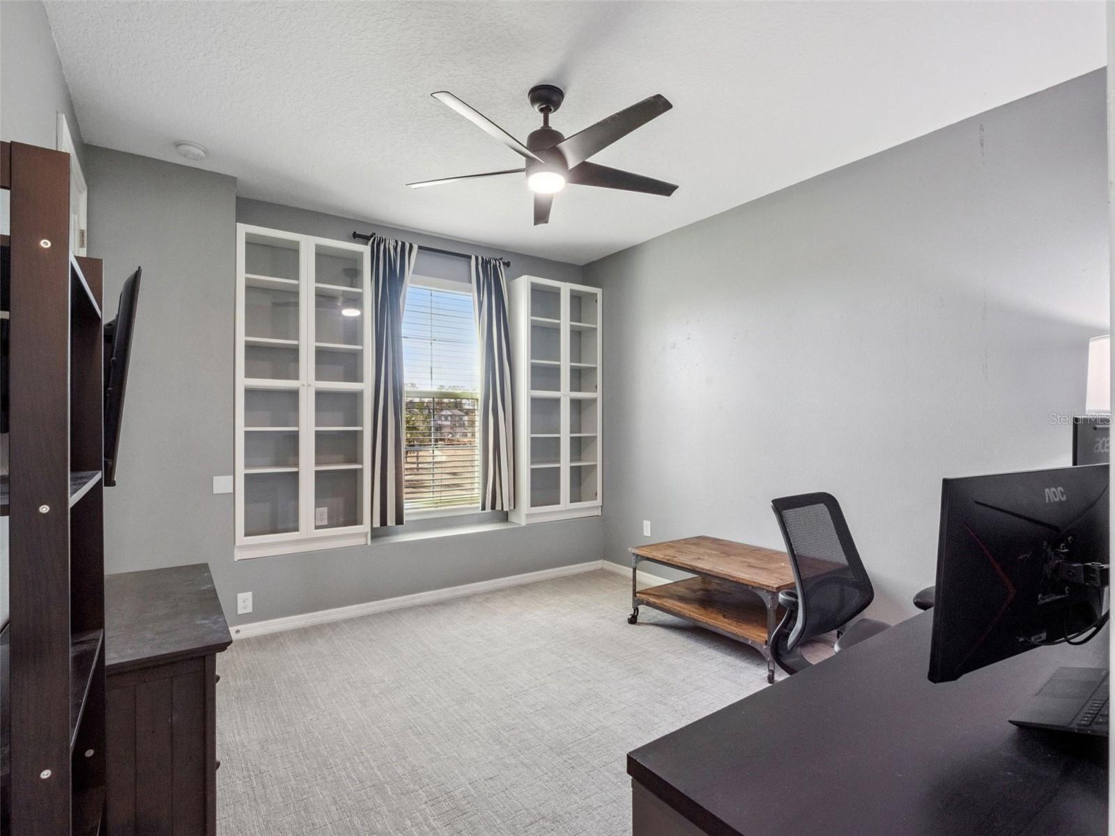 OAKLAND TRLS PH 1 - Residential