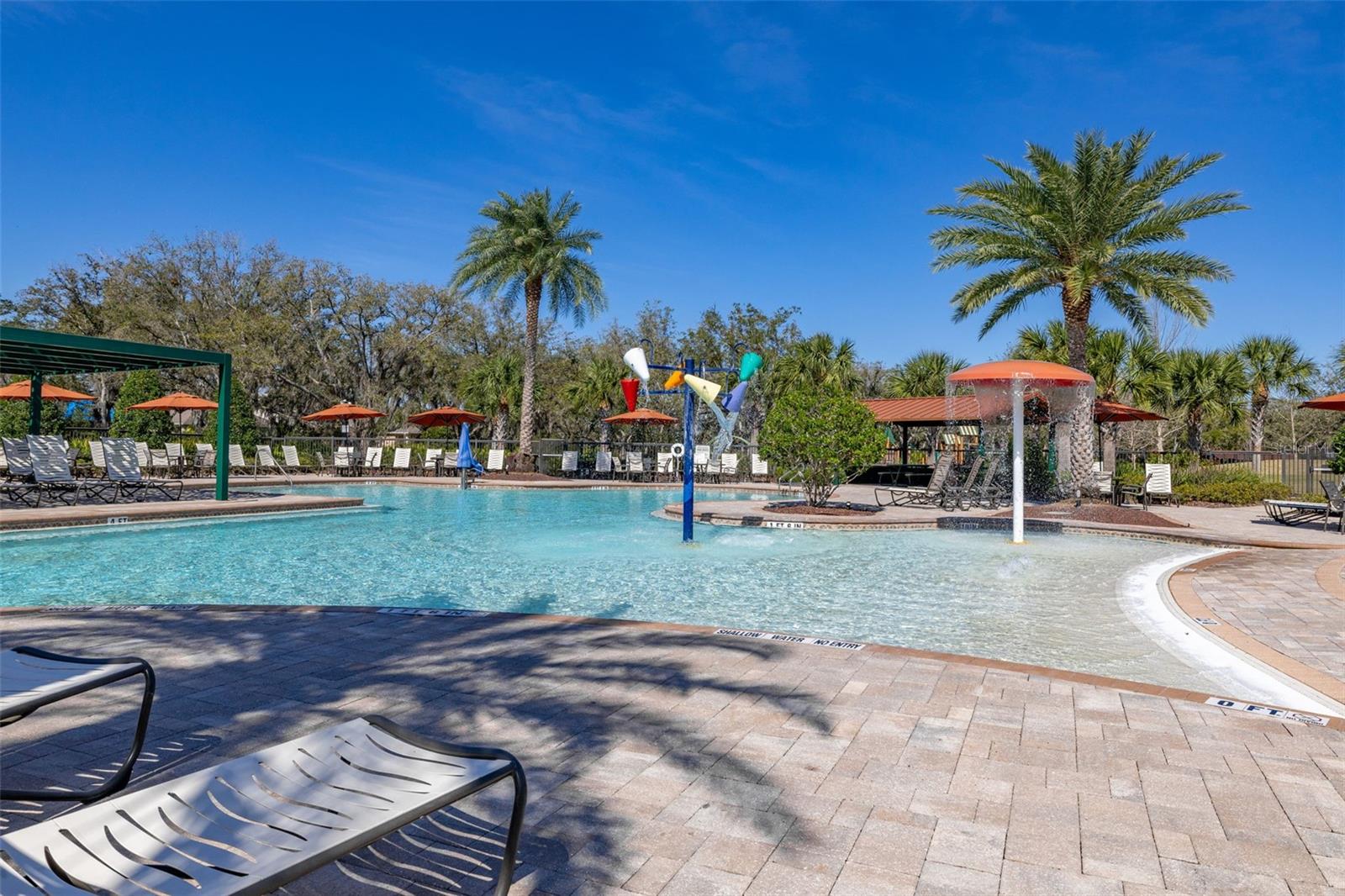 KINDRED PH 2C & 2D - Residential Lease