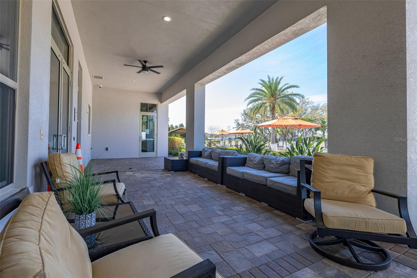 KINDRED PH 2C & 2D - Residential Lease