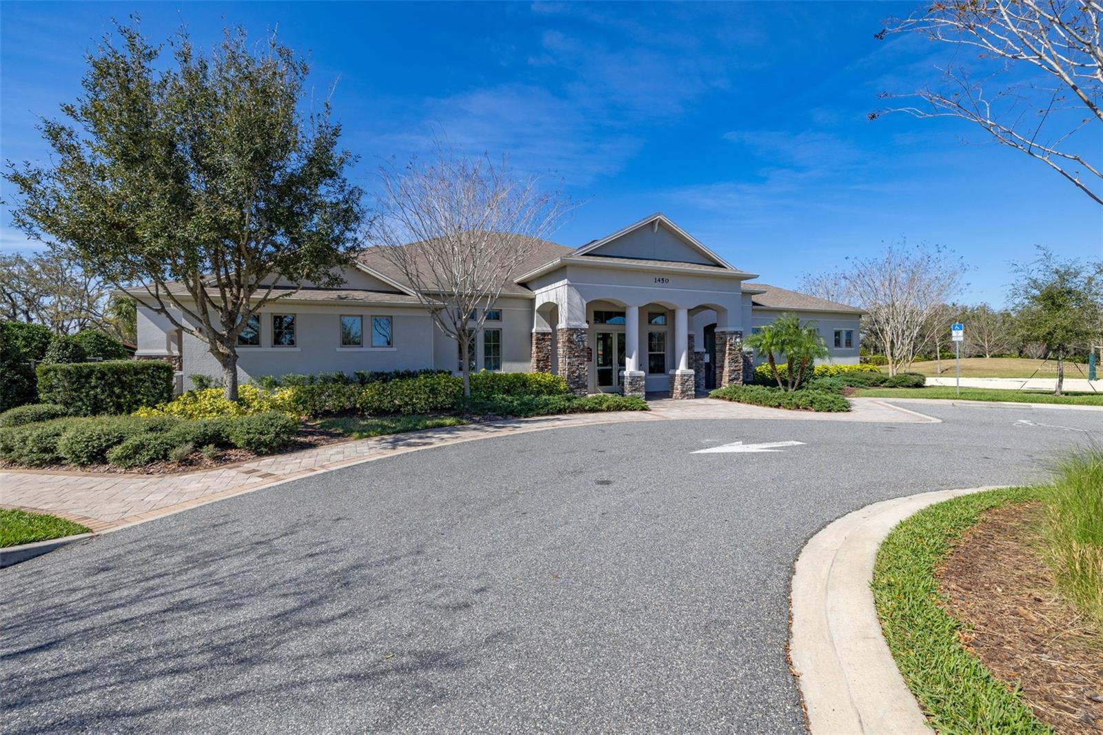 KINDRED PH 2C & 2D - Residential Lease