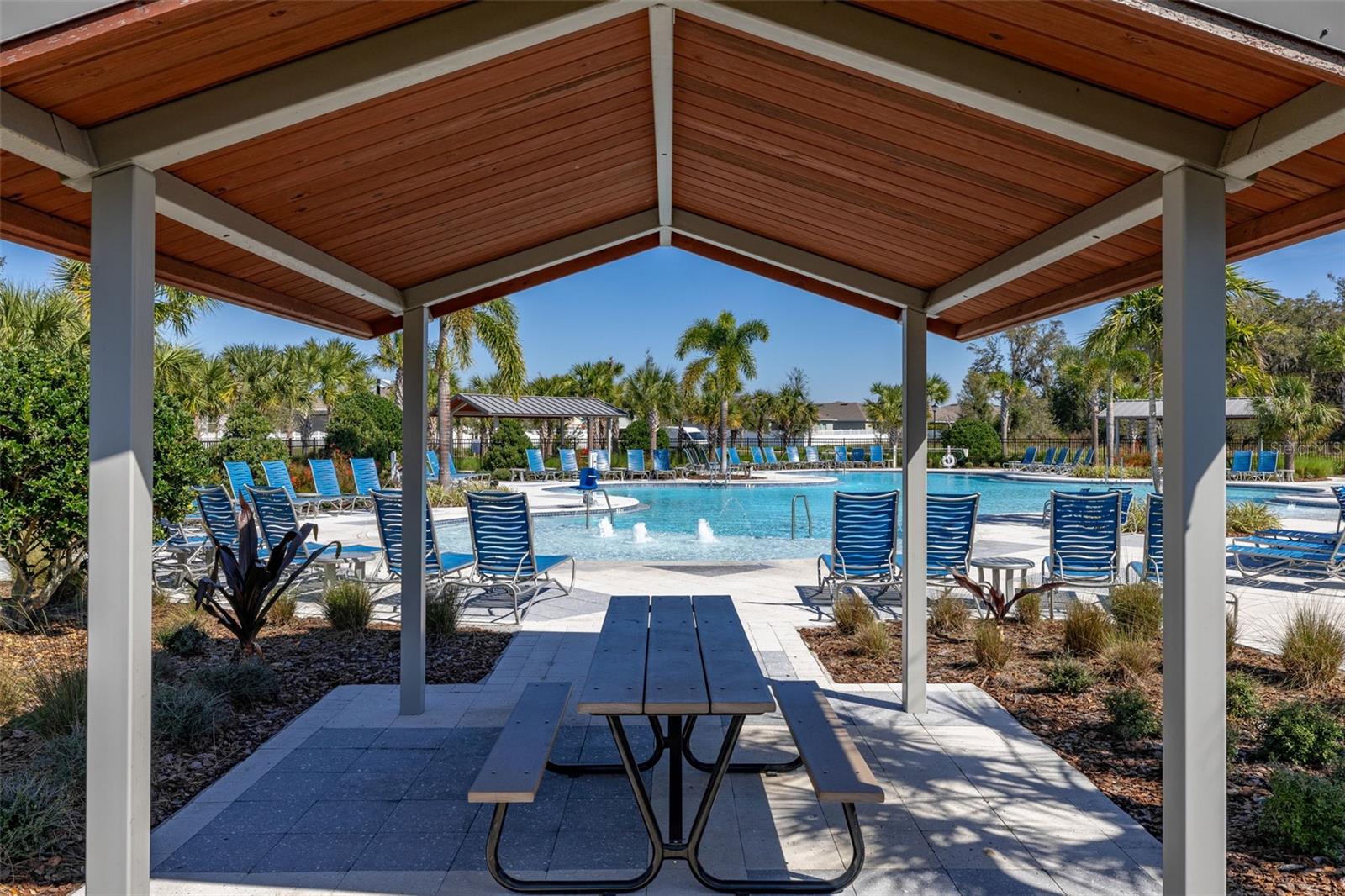 KINDRED PH 2C & 2D - Residential Lease