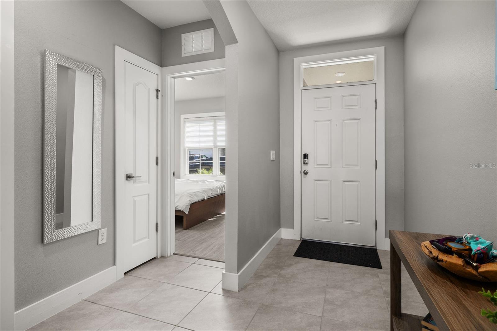 KINDRED PH 2C & 2D - Residential Lease