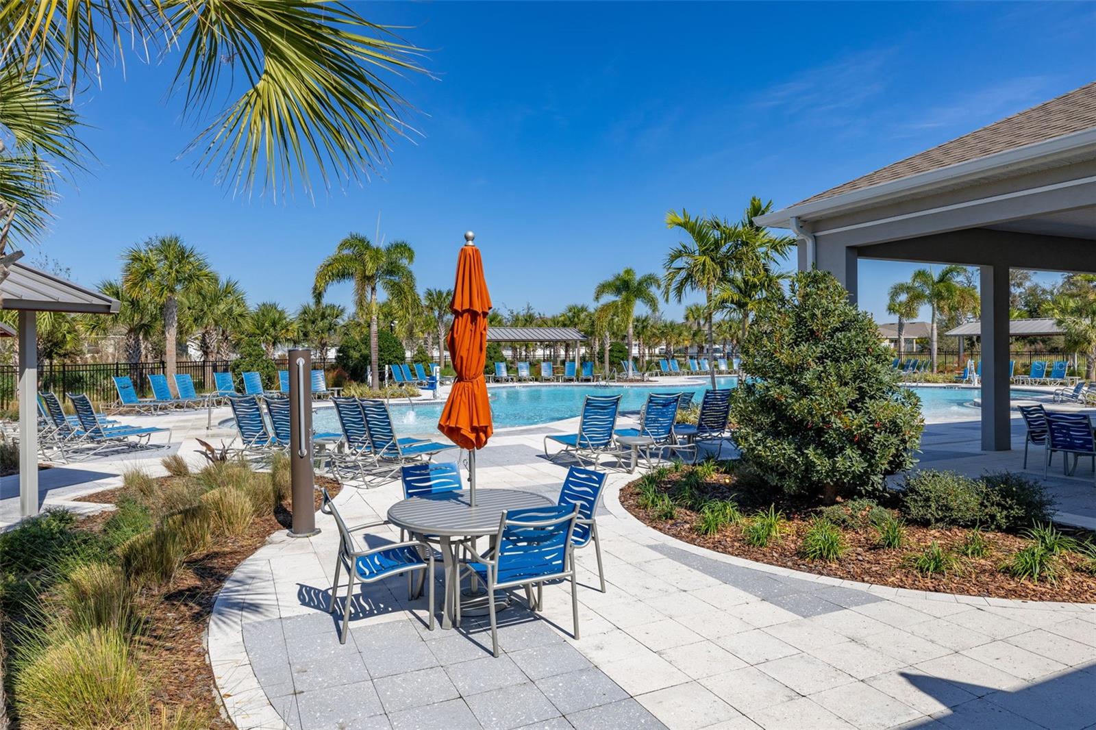 KINDRED PH 2C & 2D - Residential Lease