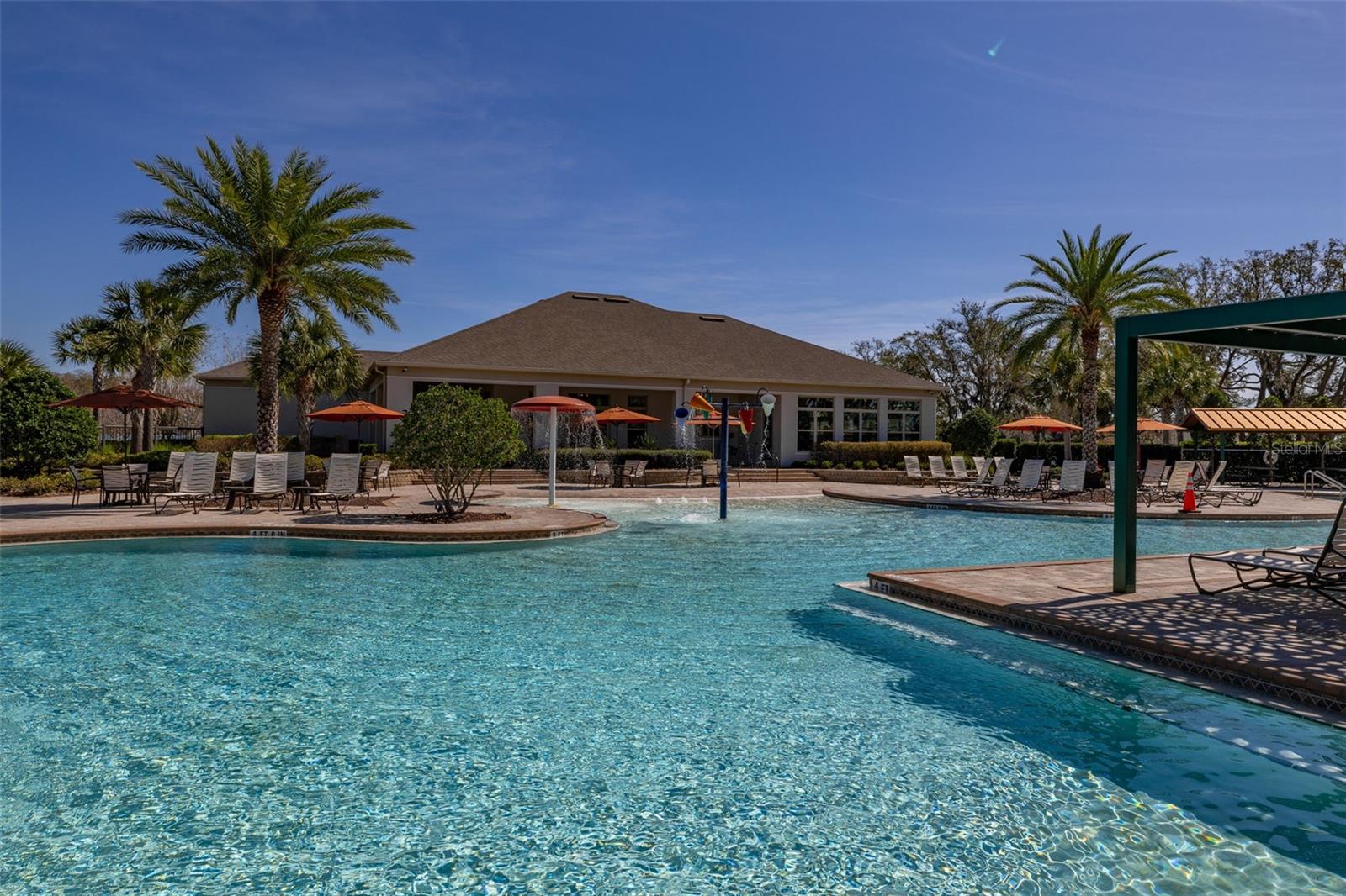 KINDRED PH 2C & 2D - Residential Lease