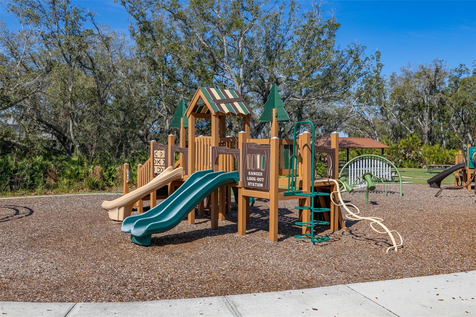 KINDRED PH 2C & 2D - Residential Lease