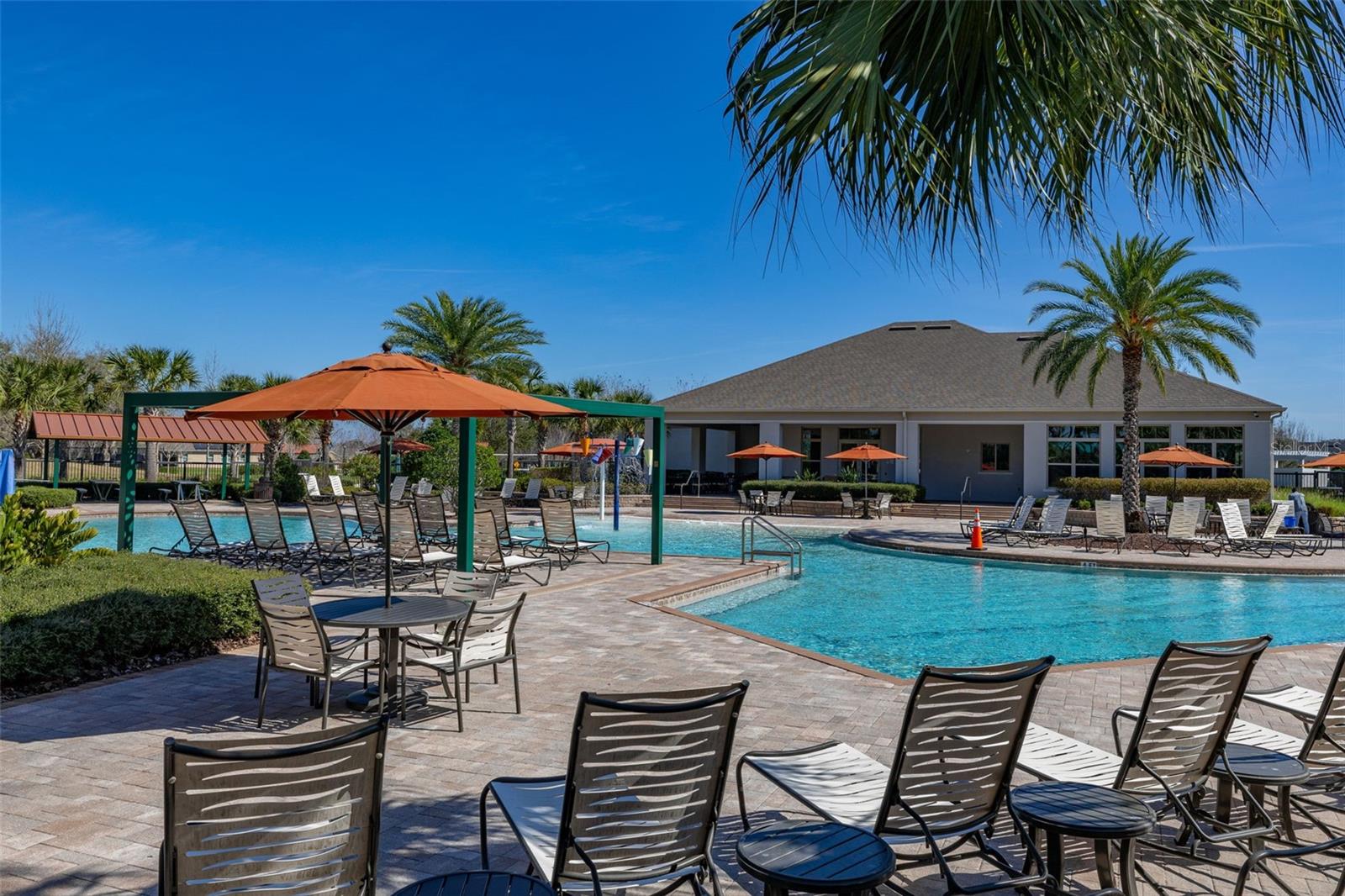 KINDRED PH 2C & 2D - Residential Lease