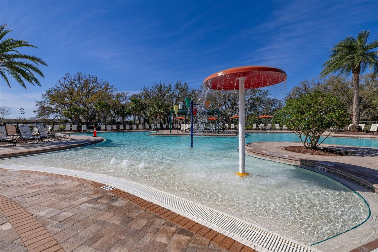 KINDRED PH 2C & 2D - Residential Lease