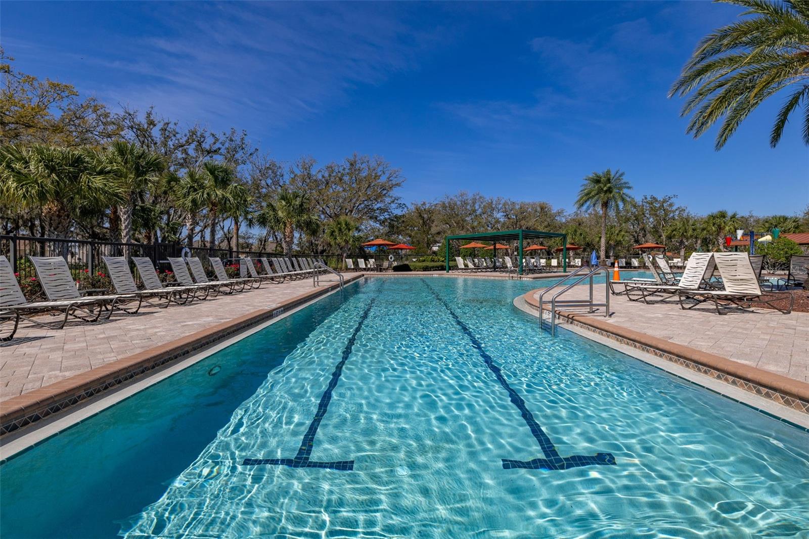 KINDRED PH 2C & 2D - Residential Lease