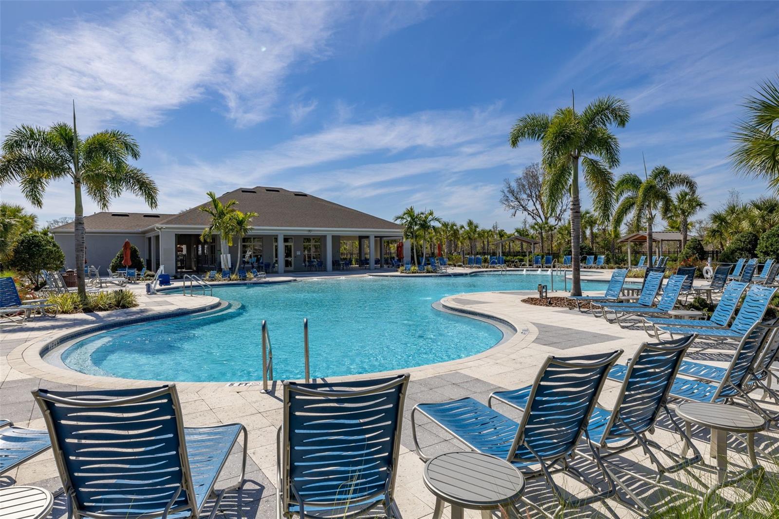 KINDRED PH 2C & 2D - Residential Lease