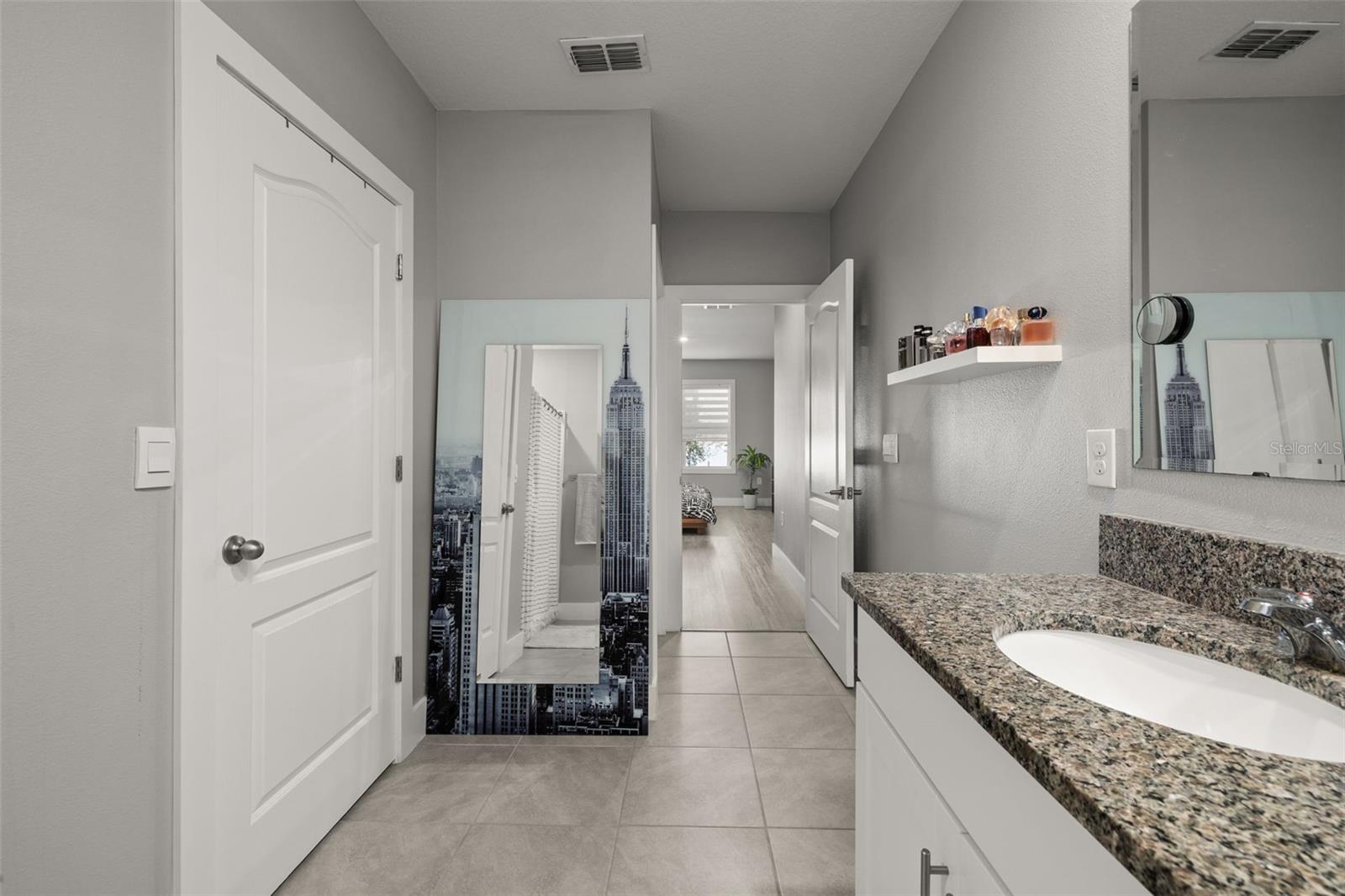 KINDRED PH 2C & 2D - Residential Lease