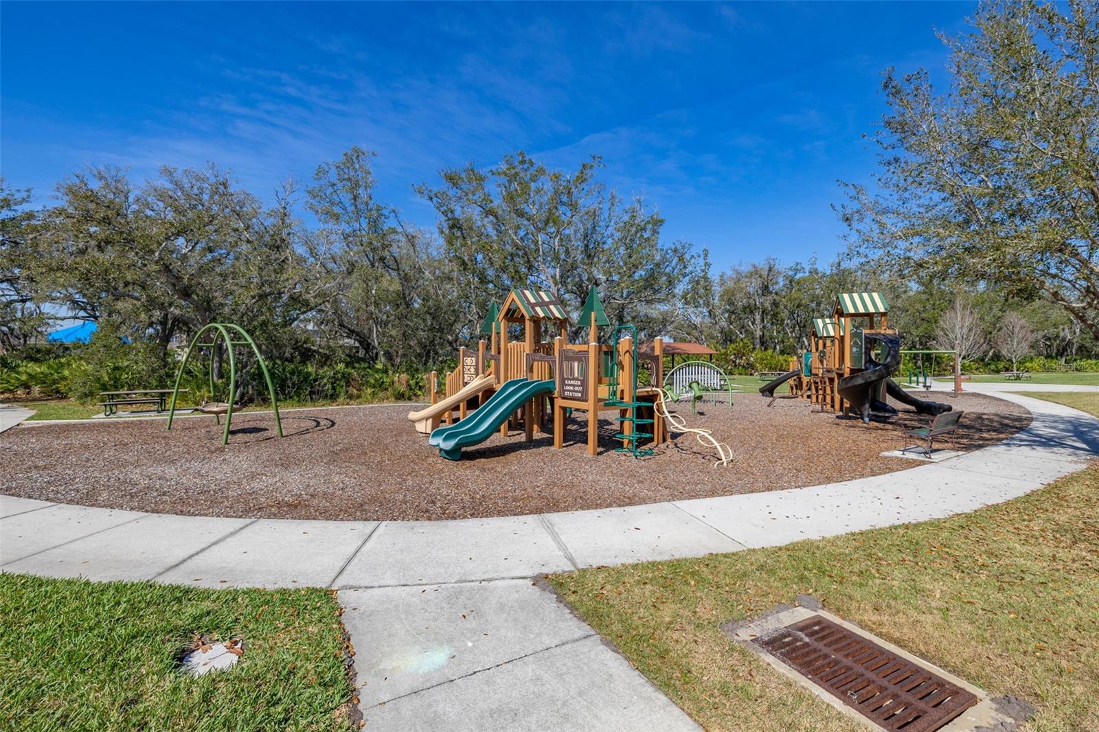 KINDRED PH 2C & 2D - Residential Lease